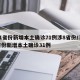 31省份新增本土确诊71例涉8省份/31省份新增本土确诊31例