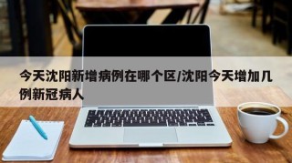 今天沈阳新增病例在哪个区/沈阳今天增加几例新冠病人