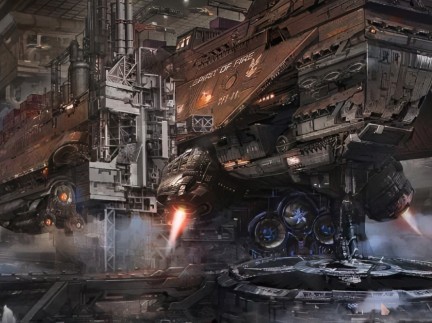 给大家讲解“微信炸 金花房卡链接购买”详细房卡教程