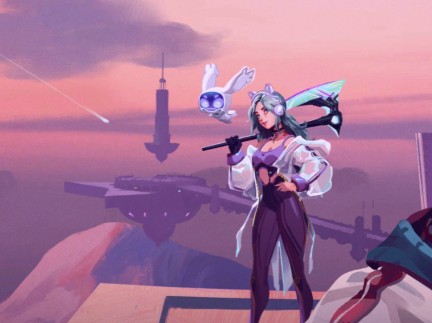 全攻略普及“微信群金花房卡哪里买”房卡详细充值